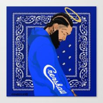 CxshKr!pPushers