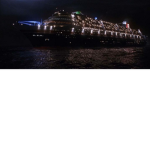 THE TITANIC AND FREEDOM OF THE SEAS GROUP
