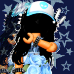 Vaqurie Offical