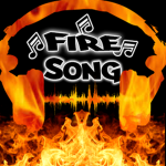 Español Fire Song-donaciones de robux