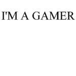 memes 2323