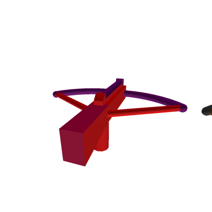 crossbows