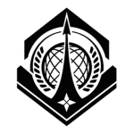 United Nations Space Command Νavy.