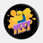 Noob i f i e r YT