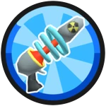 [50% OFF] Transmorpher Gun