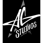 AGStudios