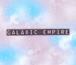 Galaxic Empire