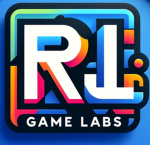 RL Game Labs