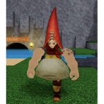 PÆŠTRÏÈŻ