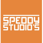Speddy Studios