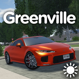 Before game thumbnail