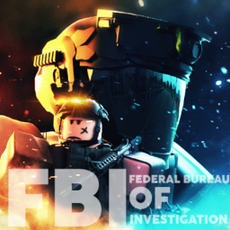 FBI Academy