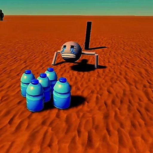 The Good Museum [BACK]