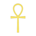 The Realm of Ancient Egypt
