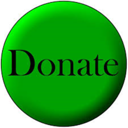 Donate