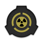 :|| E&TSD > Nuclear Engineering Department