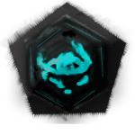 Runic