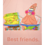 :bestie4life: