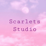 Scarlets Studio