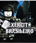 JOAOZINHO11033