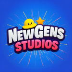 NewGens Studios