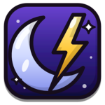 Moonvolt Studios