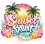 Sunsetspirit