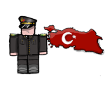 Efepaşa