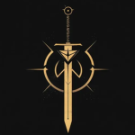 The Order (Guild)