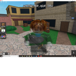 COCOA CLAN LOL