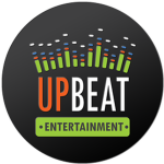 Upbeat Crew!