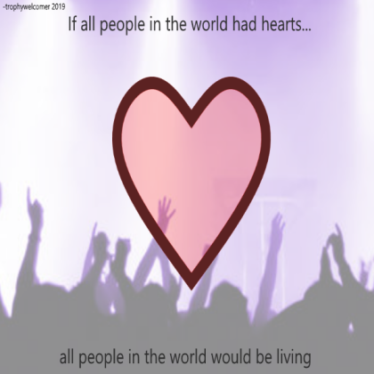 If they had hearts - Bloxburg (Free use) Roblox decal