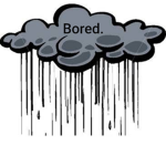 D0ELITTLE's Boring Group
