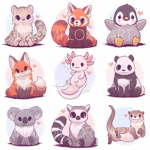 Adorable_Animals