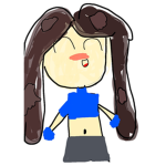 lunagamesofficial