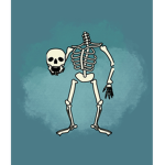 emmi’s skellies