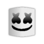 Group Thumbnail