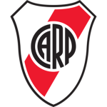 Club Atletico River Plate • Roblox