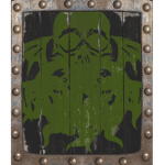 Cthulhu's call