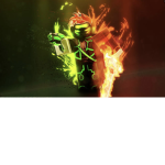 XxPRO GAMERSxX