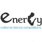 ENERGYNDC