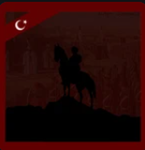 | OYO | Muhafız-ı Cedid Alayı