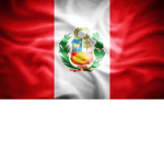 Peru Team-[Grupo para peruanos]