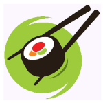 Be Miso