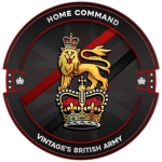 ΙBAΙ Home Command