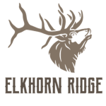 Elk-Horn Ridge Club