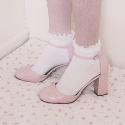 𝐵𝒾𝑔𝑔𝑒𝓈𝓉