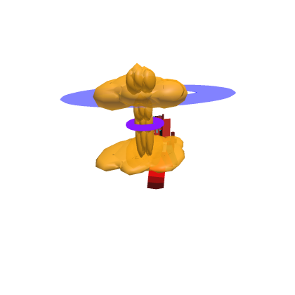 anime obby