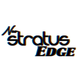 NeoStratus: Edge