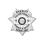 ###### County Sheriff's Office ( FCSO )
